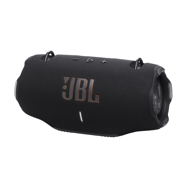 Loa Bluetooth JBL Xtreme 4 - Ảnh 2