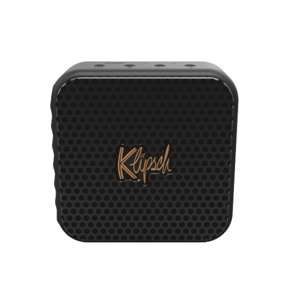 Loa Bluetooth Klipsch Austin - Ảnh 2