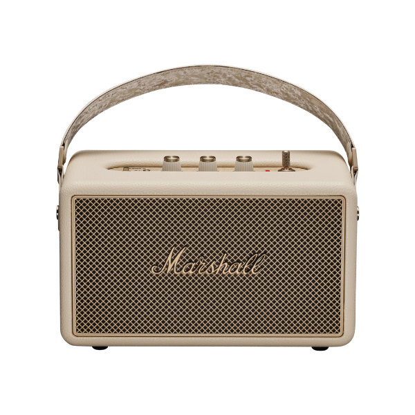 Loa Bluetooth Marshall Kilburn III - Ảnh 2