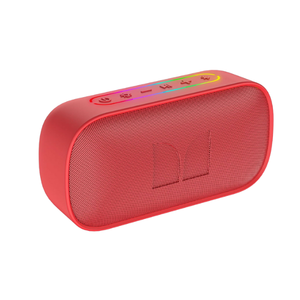 Loa Bluetooth Monster S150 - Ảnh 2