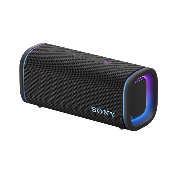 Loa Bluetooth Sony ULT Field 3 - Ảnh 2