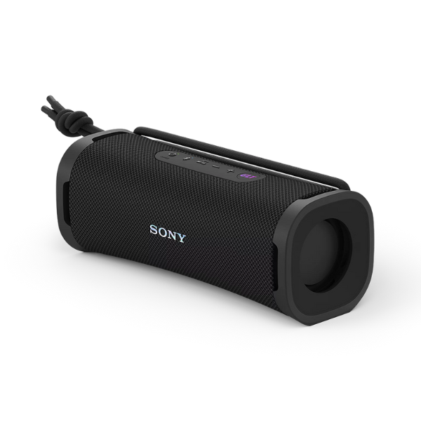 Loa Bluetooth Sony ULT10 Field 1 - Ảnh 2