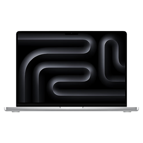 MacBook Pro M4 Max 14 inch 32GPU 14CPU 36GB 1TB - Chính hãng VN