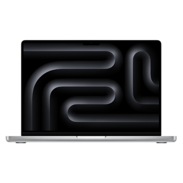 MacBook Pro M5 2026 14 inch 10CPU 10GPU 32GB 1TB