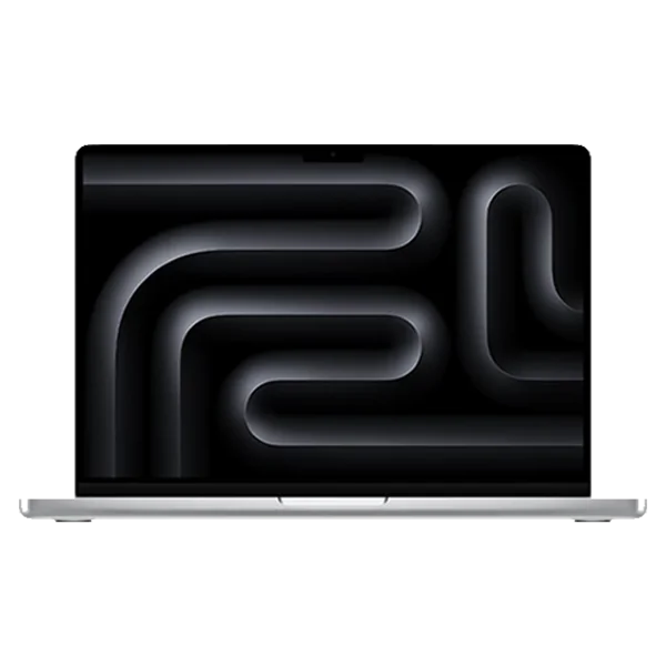 MacBook Pro M4 Pro 14 inch 20GPU 14CPU 24GB 1TB - Chính hãng VN