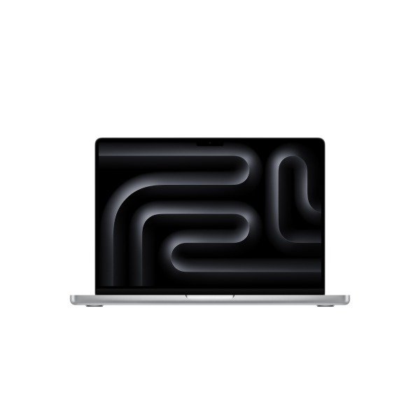 MacBook Pro M5 Max 2026 16 inch 18CPU 40GPU 48GB 2TB