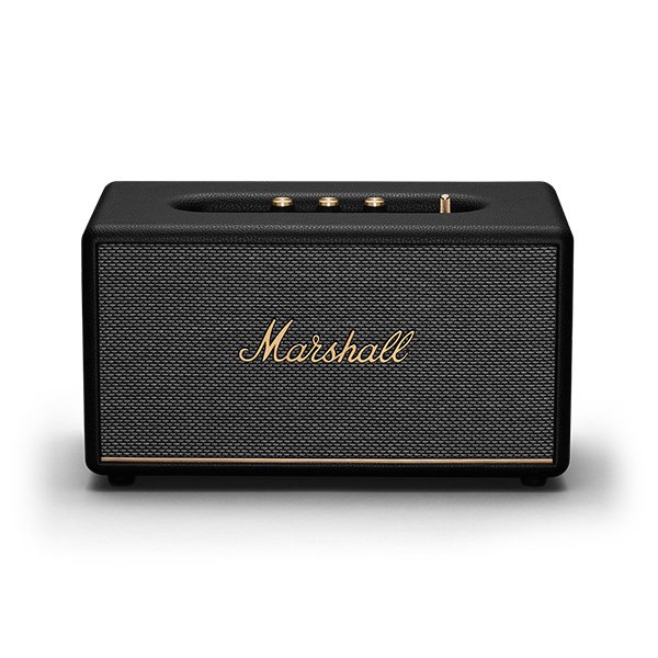 Loa Bluetooth Marshall Stanmore III - Ảnh 2
