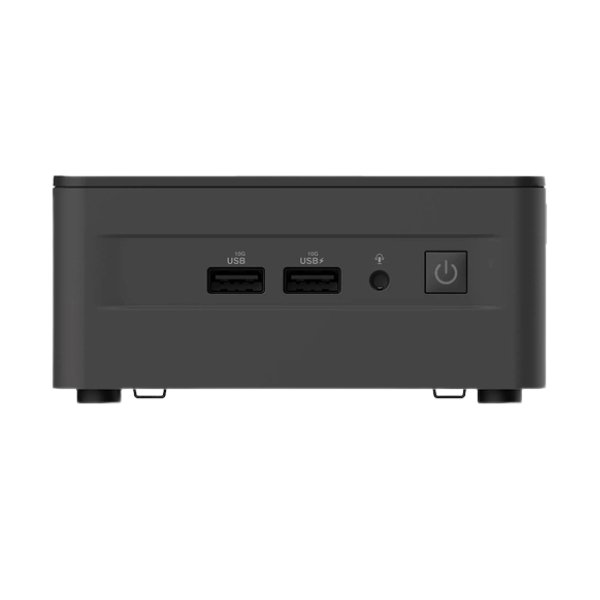 Máy bộ Asus Mini PC NUC 13 Pro RNUC13ANHH500000I (i5-13420H 3Y)