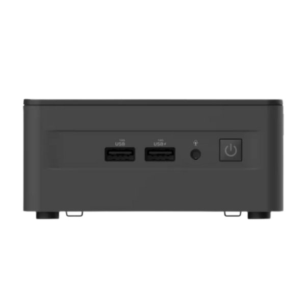 Máy bộ ASUS Mini PC NUC 13 Pro Tall RNUC13ANHH700000I (i7-13620H 3Y)