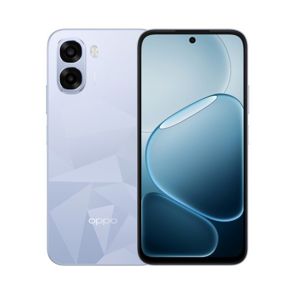 OPPO A6t Pro 4GB 128GB