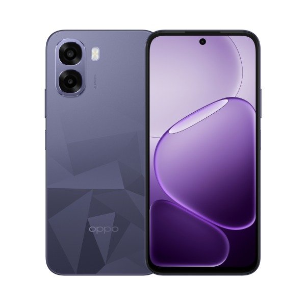 OPPO A6t 6GB 256GB