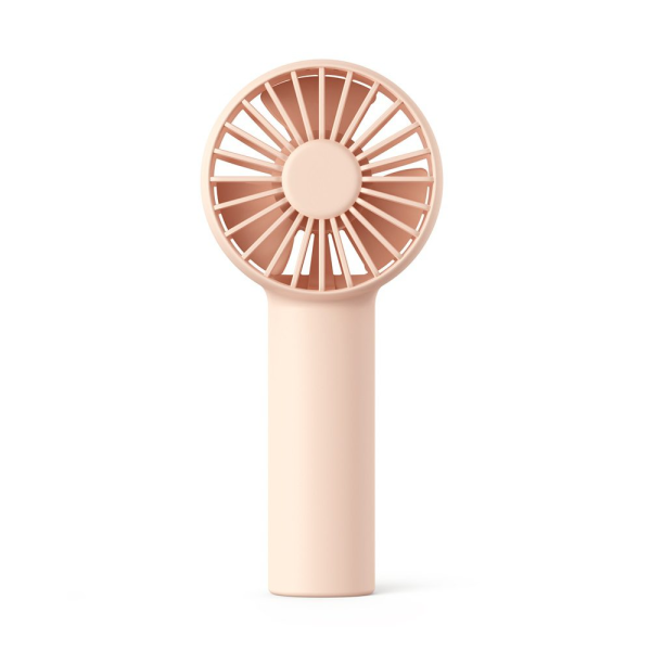 Quạt cầm tay mini JisuLife FA20 2000 mAh - J1906