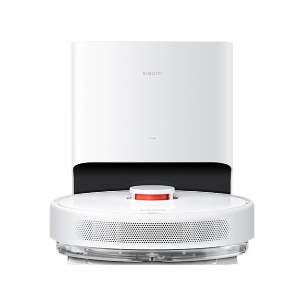 Robot hút bụi lau nhà Xiaomi Vacuum S20