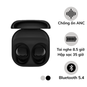 Samsung Galaxy Buds Core