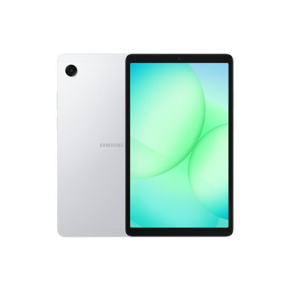 Samsung Galaxy Tab A11 LTE 4GB 64GB