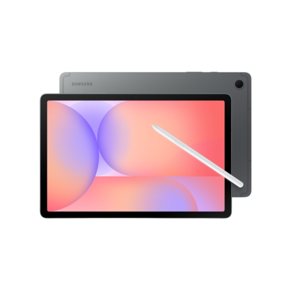 Samsung Galaxy Tab S11 Wifi 12GB 128GB