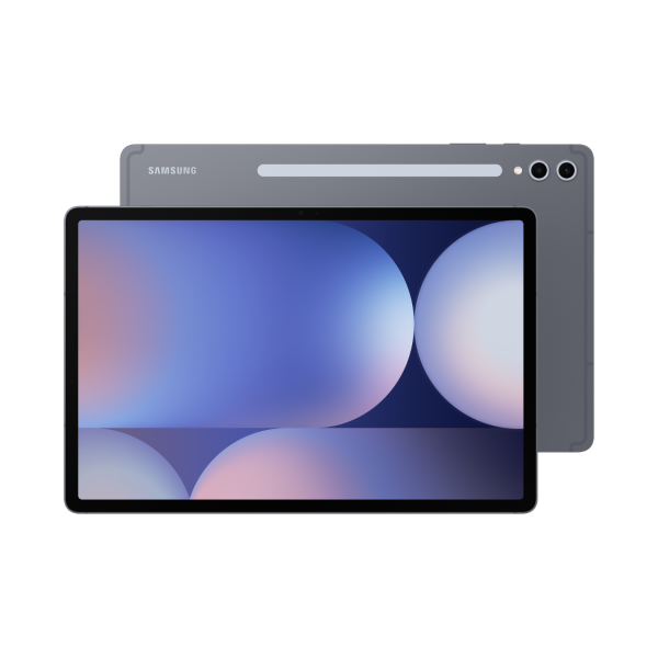 Samsung Galaxy Tab S10 Plus 12GB 256GB