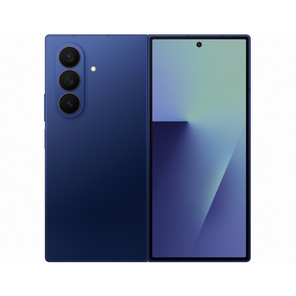 Samsung Galaxy Z Fold6 12GB 256GB