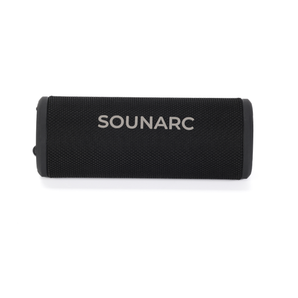 Loa Bluetooth Sounarc P4 - Ảnh 2