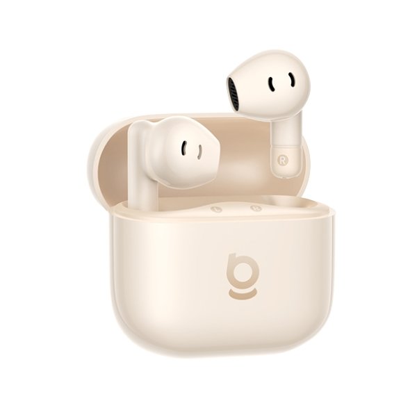 Tai nghe Bluetooth Baseus Bass BS2 Lite - Ảnh 2