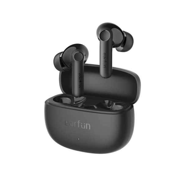 Tai nghe Bluetooth Earfun Air Life - Ảnh 2