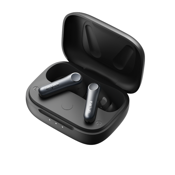 Tai nghe Bluetooth Earfun Air Pro 4 - Ảnh 2