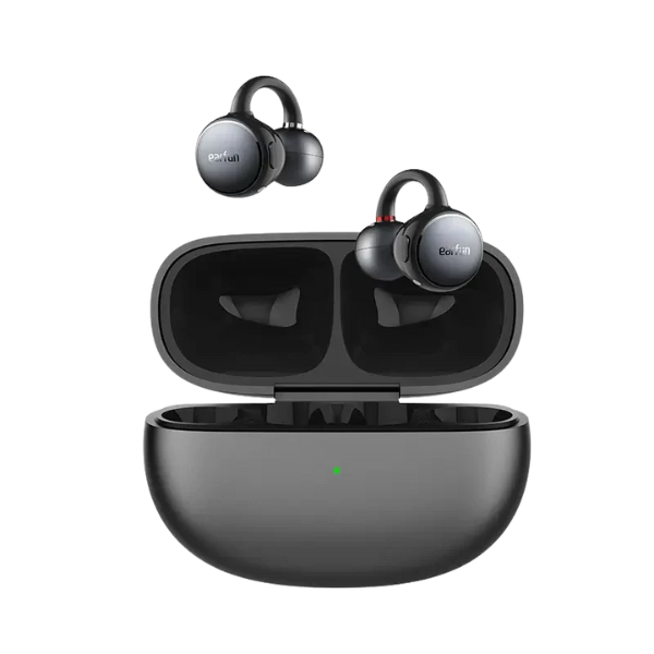 Tai nghe Bluetooth Earfun Clip - Ảnh 2