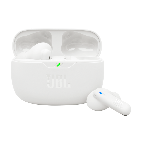 Tai nghe Bluetooth JBL Wave Beam 2 - Ảnh 2