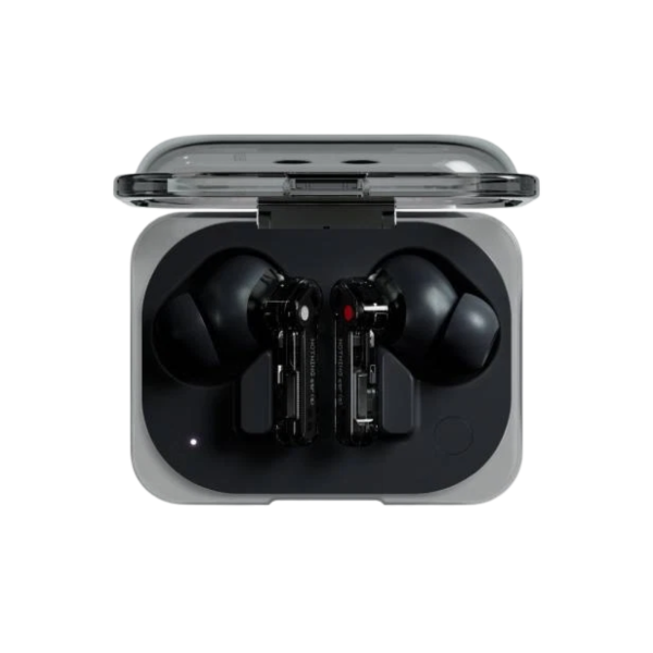 Tai nghe Bluetooth Nothing Ear (a) - Ảnh 2