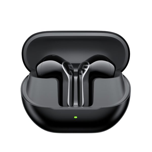 Tai nghe Bluetooth SoundPEATS Air 6 HS
