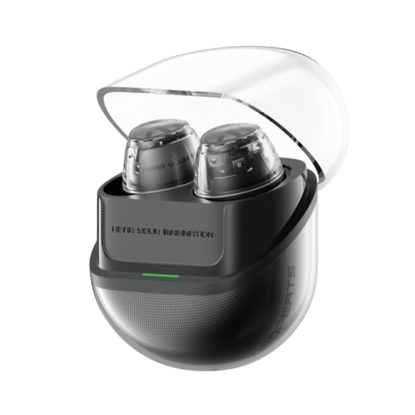 Tai nghe Bluetooth SoundPEATS Clear-Dot - Ảnh 2