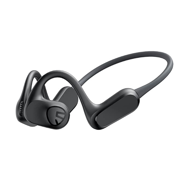 Tai nghe Bluetooth thể thao SoundPEATS Runfree Lite - Ảnh 2