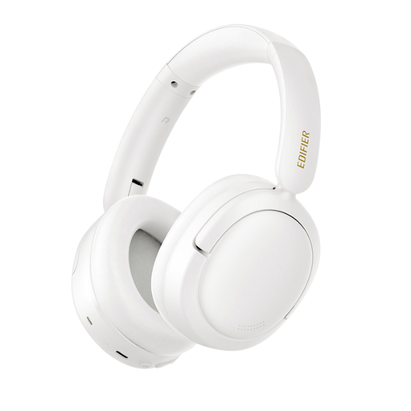 Tai nghe chụp tai Edifier W800BT SE - Ảnh 2