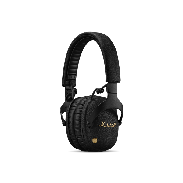 Tai nghe Marshall Monitor III A.N.C - Ảnh 2