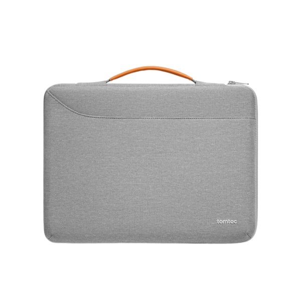 Túi chống sốc MacBook 16 inch Tomtoc 360 Protective