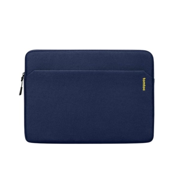 Túi chống sốc MacBook 13 inch Tomtoc Sleeve Light-A18