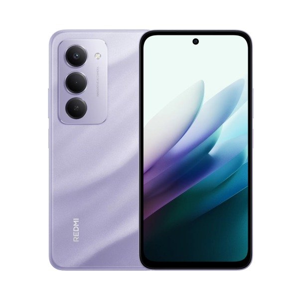Điện thoại Xiaomi Redmi 15 6GB 128GB
